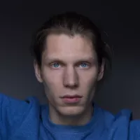 Avatar Film - und  Fotografie