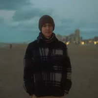 Avatar Videograf/Filmer