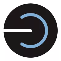 Avatar Dokumentation Ihres Events