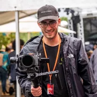 Avatar Leon Kopsch I KOPSCHproduction