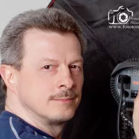 Avatar Fotostudio Neustadt