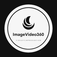 Avatar Videofilmproduktion Imagevide360
