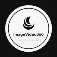 Avatar Social Media Content & Motion Design