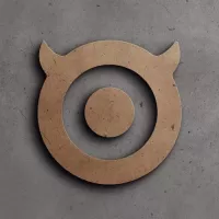 Avatar Creativbull