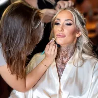 Avatar PROFESSIONELLES MAKE UP ✨ Mobile Make up Artistin