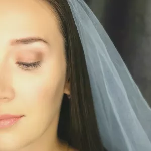 Hochzeit 2