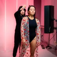 Avatar Monsi Hahn Makeup Artist & Hairstyle (Makeup Destination)