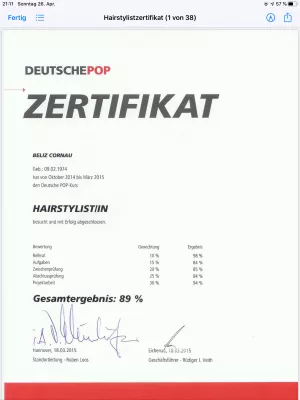 Bild 2