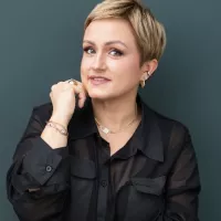 Avatar Hochzeitsstyling - Brautmakeup - mobiler Weddingstylist