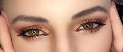 Titelbild Makeup