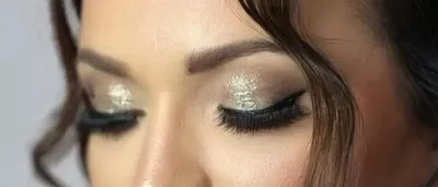Titelbild Visagist/Make-up Artist - Visagist / Make-up Artist Essen