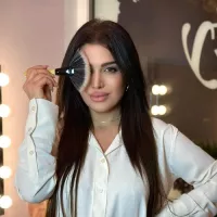 Avatar Visagist/Make-up Artist