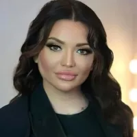 Avatar Visagist/Make-up Artist
