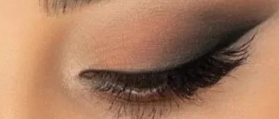 Titelbild Visagist/Make-up Artist - Visagist / Make-up Artist Essen