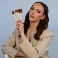 Avatar Professional MakeUp Artist
