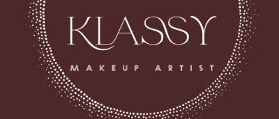 Titelbild Professional MakeUp Artist - Visagist / Make-up Artist Hamm