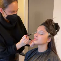 Avatar Professionelles Hairstyling & Make-up