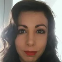 Avatar Visagistin