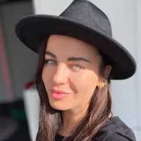Avatar HAIR & MAKE-UP ARTIST