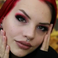 Avatar Dein Make-Up-Artist für jeden Anlass!