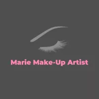 Avatar Marie Make-Up Artist