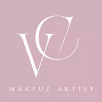 Avatar Make-Up Artist