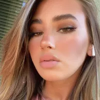 Avatar ariaasani