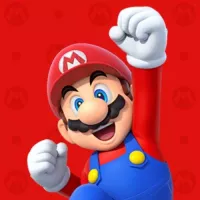 Avatar Exklusive Nintendo-Auftritte: Mario, Peach & Co. erleben