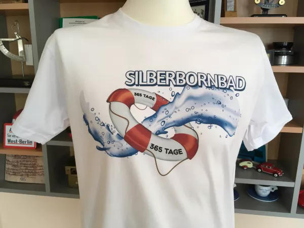 Shirts für Ihre Veranstaltung