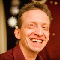 Avatar Zaubervorstellung und Märchenerzähler für  jedes Alter,