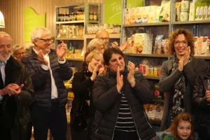 Bild 2